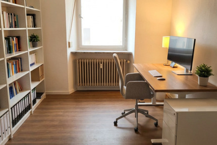 Gewerbeobjekt Grenzach-Wyhlen Wyhlen - 250&euro; | Angebot:25850211