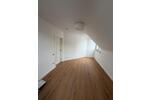 Etagenwohnung Köln Kalk - 2 Zimmer, 53 m&sup2;, 935&euro; | Angebot:26680697