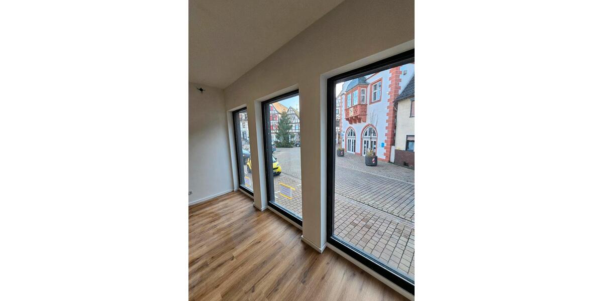 Gewerbeobjekt Bruchköbel - 1.300&euro; | Angebot:25565882