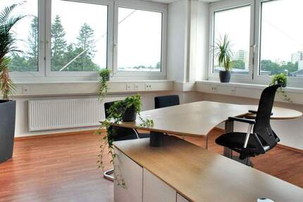 Gewerbeobjekt Steinbach (Taunus) - 499&euro; | Angebot:25223231