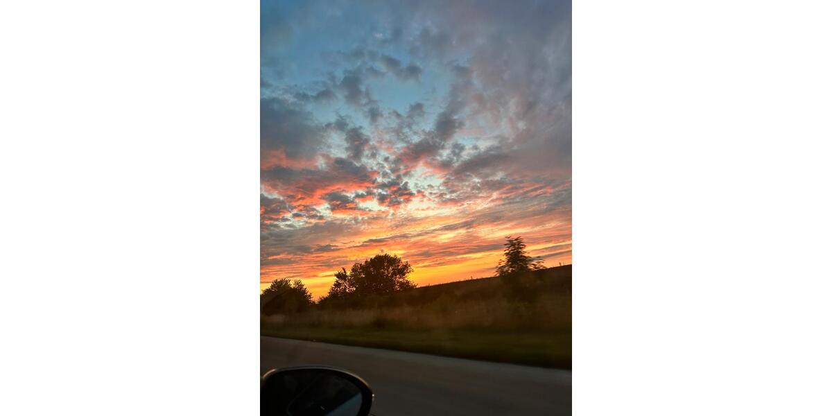 Etagenwohnung Bad Muskau - 3 Zimmer, 80 m&sup2;, 350&euro; | Angebot:24638433