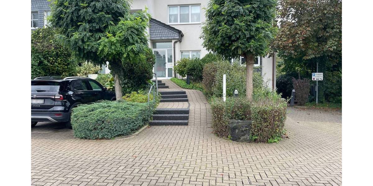 Gewerbeobjekt Sundern (Sauerland) Hachen - 5 Zimmer, 110 m&sup2;, 583&euro; | Angebot:23973487