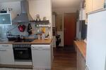 Etagenwohnung Friedrichshafen - 3 Zimmer, 80 m&sup2;, 1.300&euro; | Angebot:26321283