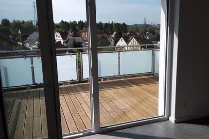 Wohnung Schiffweiler - 1 Zimmer, 60 m&sup2;, 950&euro; | Angebot:24637452