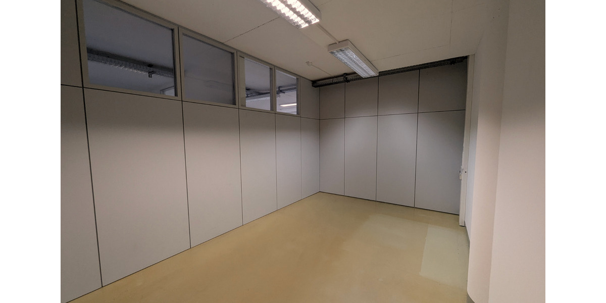 Gewerbeobjekt Radolfzell am Bodensee - 210&euro; | Angebot:25899395