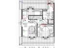 Maisonettenwohnung Norderstedt - 3 Zimmer, 96 m&sup2;, 1.290&euro; | Angebot:26144755