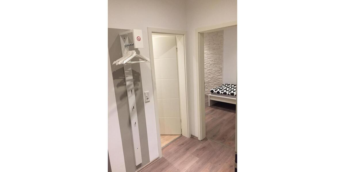 Wohnen auf Zeit Gelsenkirchen Gelsenkirchen-Mitte - 2 Zimmer, 50 m&sup2;, 18&euro; | Angebot:24755298