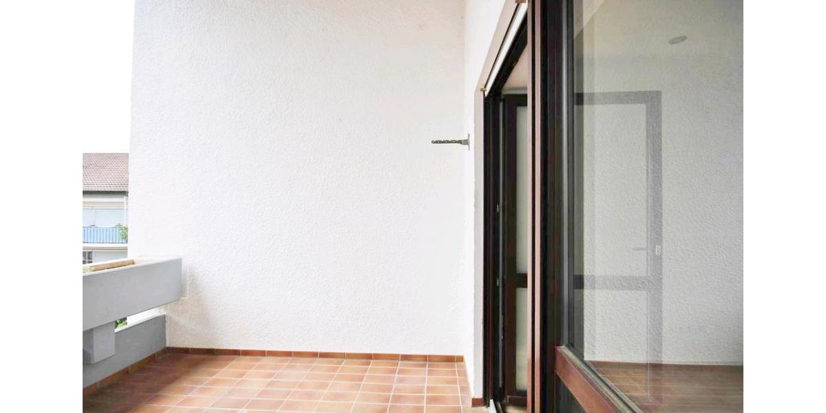 Dachgeschoßwohnung Passau Auerbach - 2 Zimmer, 52 m&sup2;, 620&euro; | Angebot:26653318