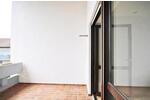 Dachgeschoßwohnung Passau Auerbach - 2 Zimmer, 52 m&sup2;, 620&euro; | Angebot:26653318