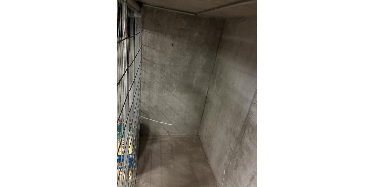 Etagenwohnung Darmstadt Darmstadt-Nord - 1 Zimmer, 3 m&sup2;, 55&euro; | Angebot:24732631