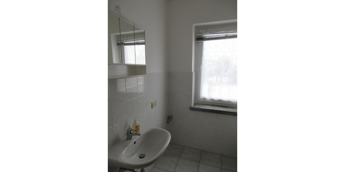 Erdgeschoßwohnung Hettstedt - 1 Zimmer, 39 m&sup2;, 210&euro; | Angebot:24842326