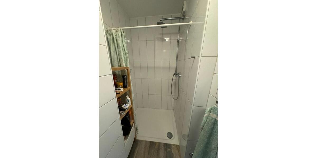 Wohnen auf Zeit Aachen Aachen-Mitte - 3 Zimmer, 60 m&sup2;, 545&euro; | Angebot:26329584