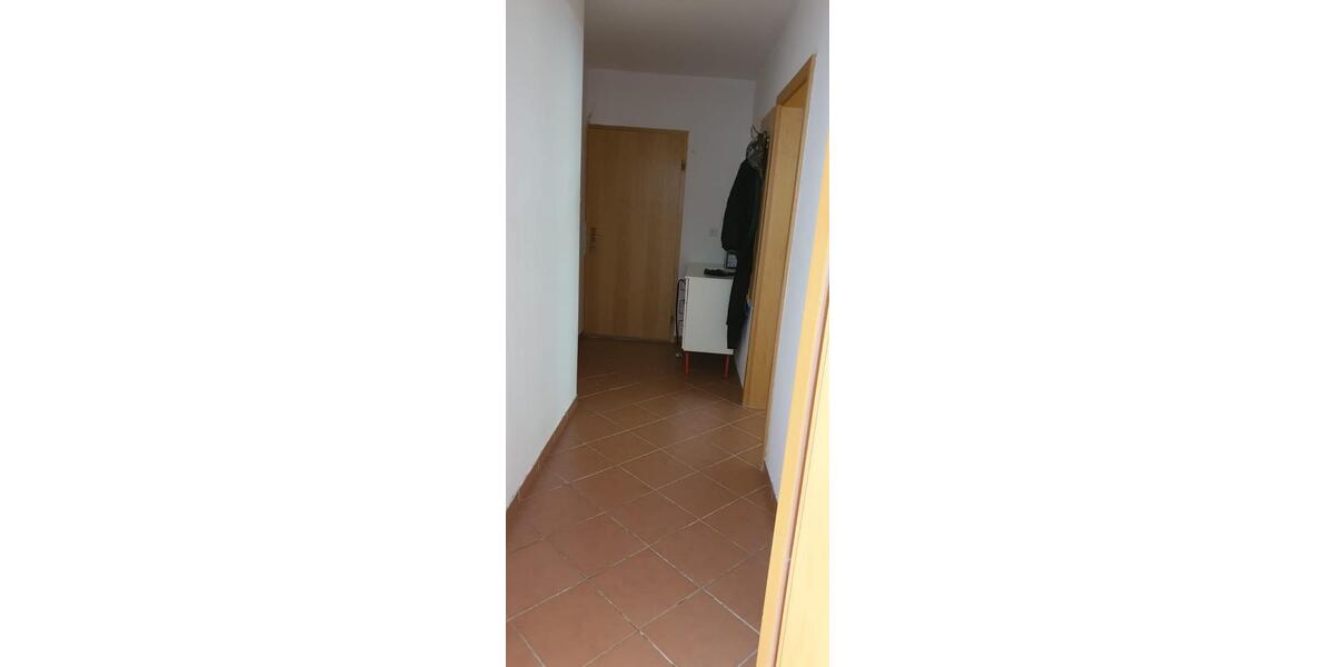 Etagenwohnung Steffenberg - 4 Zimmer, 750&euro; | Angebot:21715624