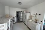 Erdgeschoßwohnung Verden (Aller) - 4 Zimmer, 75 m&sup2;, 1.000&euro; | Angebot:26485103