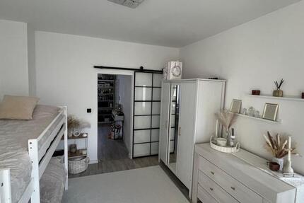 Wohnung Verden (Aller) - 4 Zimmer, 75 m&sup2;, 1.000&euro; | Angebot:26485103