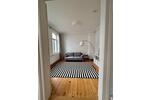 Etagenwohnung Hannover Nord - 3 Zimmer, 77 m&sup2;, 1.100&euro; | Angebot:26498289