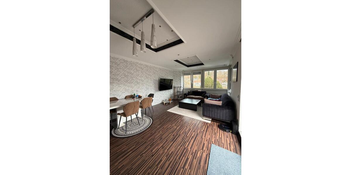 Etagenwohnung Amstetten - 3 Zimmer, 76 m&sup2;, 900&euro; | Angebot:25510152