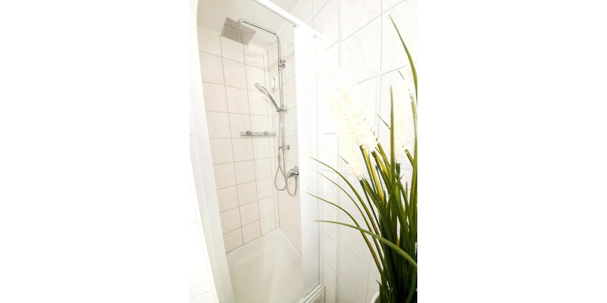 Wohnen auf Zeit Köln Lindenthal - 1 Zimmer, 30 m&sup2;, 1.220&euro; | Angebot:25303576