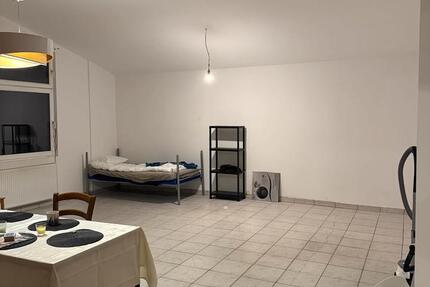 4 Zimmer Wohnung zu vermieten 4 zimmer