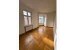 Etagenwohnung Greiz - 2 Zimmer, 60 m&sup2;, 290&euro; | Angebot:25352761
