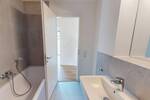 Etagenwohnung Friedrichsdorf Seulberg - 3 Zimmer, 96 m&sup2;, 1.488&euro; | Angebot:26840804