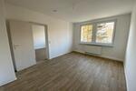 Etagenwohnung Suhl Aue 1 - 2 Zimmer, 46 m&sup2;, 312&euro; | Angebot:26629537