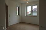 Erdgeschoßwohnung Wolferstadt - 3.5 Zimmer, 87 m&sup2;, 1.042&euro; | Angebot:23540198