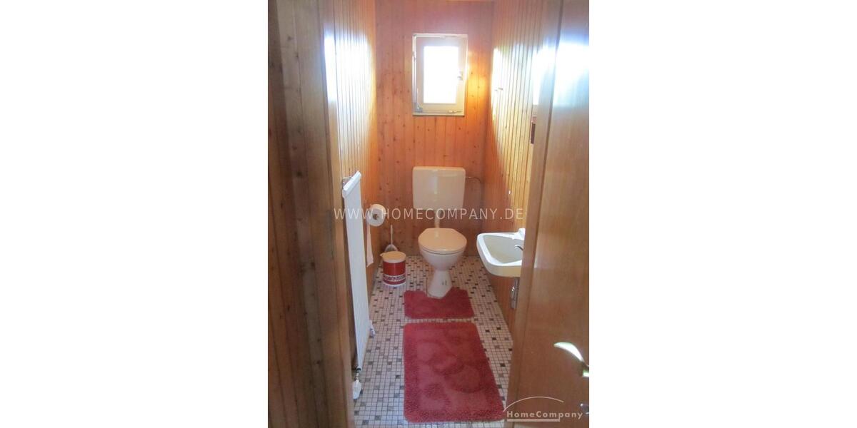 Wohnen auf Zeit Laboe - 2 Zimmer, 55 m&sup2;, 750&euro; | Angebot:26420480