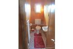 Wohnen auf Zeit Laboe - 2 Zimmer, 55 m&sup2;, 750&euro; | Angebot:26420480