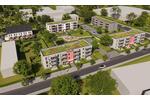 Etagenwohnung Duisburg Walsum - 2 Zimmer, 64 m&sup2;, 770&euro; | Angebot:26227961