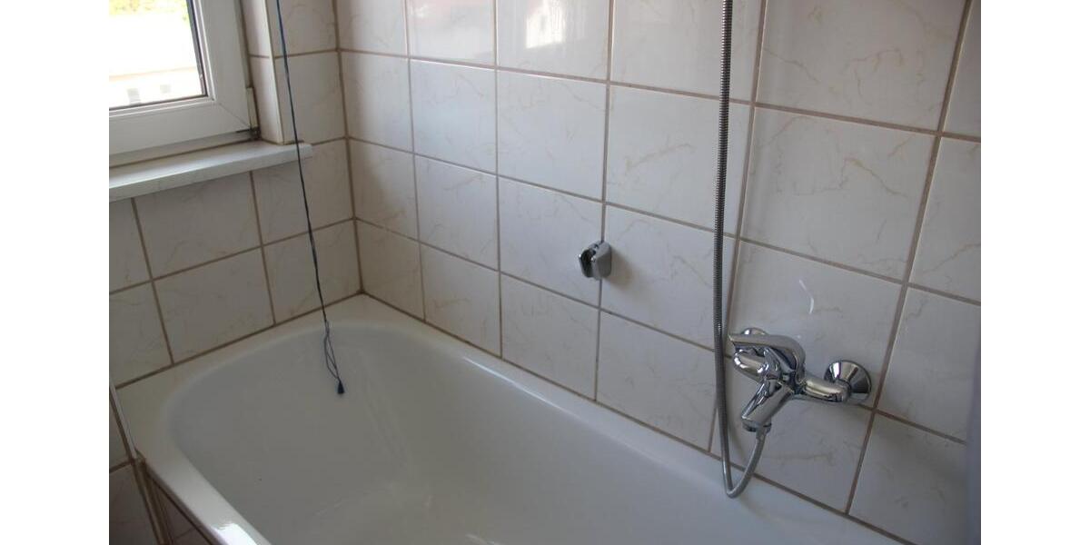 Wohnen auf Zeit Mindelheim - 3 Zimmer, 65 m&sup2;, 650&euro; | Angebot:25776387