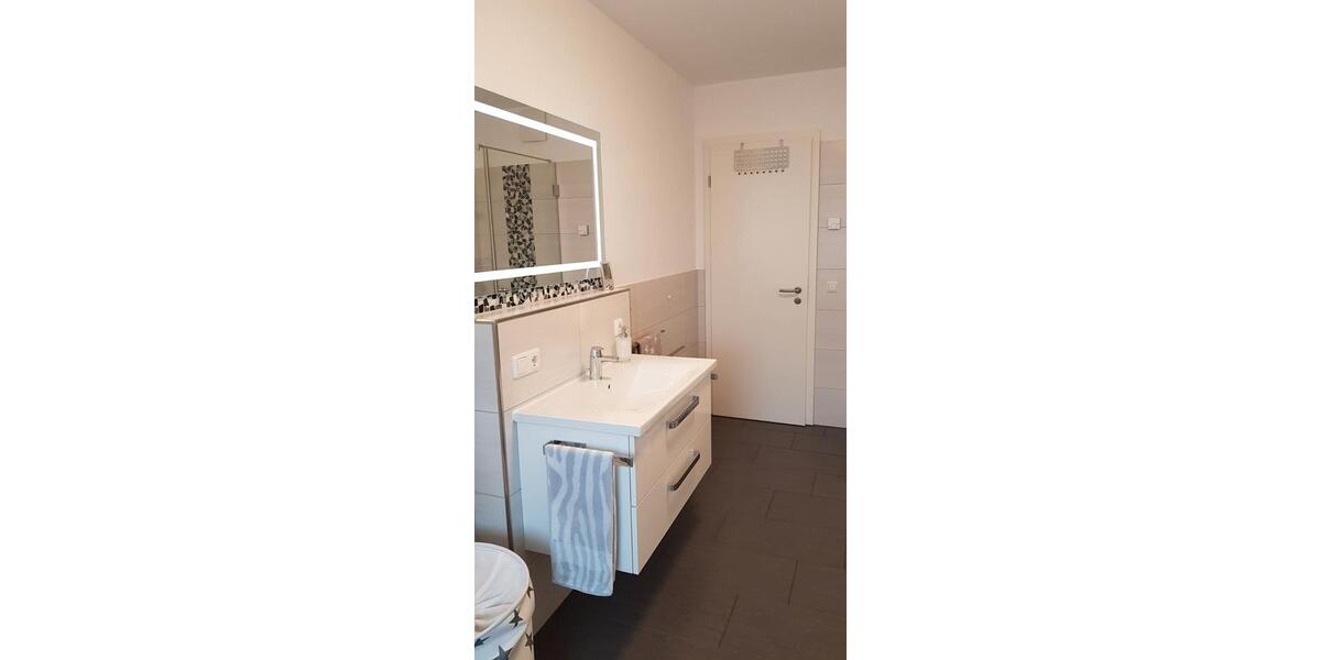 Wohnen auf Zeit Weilerswist - 3 Zimmer, 100 m&sup2;, 1.890&euro; | Angebot:25989680