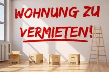 Wohnung Günzburg - 2 Zimmer, 53 m&sup2;, 899&euro; | Angebot:26095376