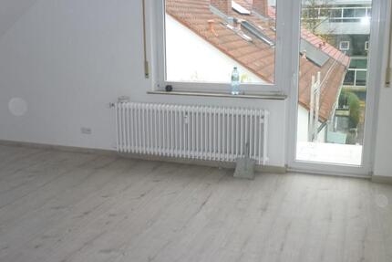 Schöne 3,5 Zimmer Wohnung in ruhiger Lage zu vermieten zimmer