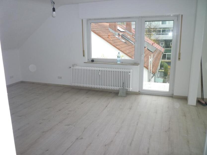 Schöne 3,5 Zimmer Wohnung in ruhiger Lage zu vermieten zimmer