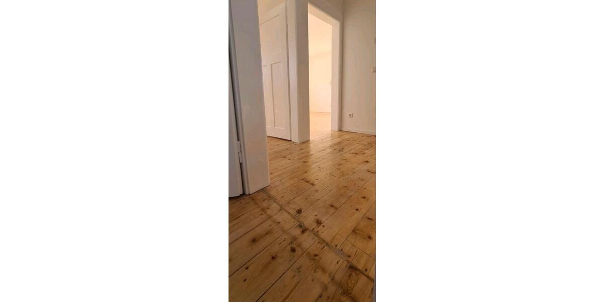 Etagenwohnung Aschaffenburg Gailbach - 3 Zimmer, 70 m&sup2;, 790&euro; | Angebot:24383693