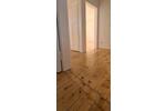 Etagenwohnung Aschaffenburg Gailbach - 3 Zimmer, 70 m&sup2;, 790&euro; | Angebot:24383693