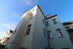 Erdgeschoßwohnung Roßwein - 2 Zimmer, 50 m&sup2;, 280&euro; | Angebot:26237973