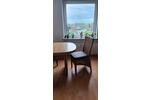Dachgeschoßwohnung Wacken - 2 Zimmer, 56 m&sup2;, 620&euro; | Angebot:26638895