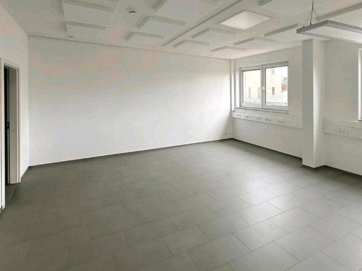 Gewerberäume zu vermieten! zimmer