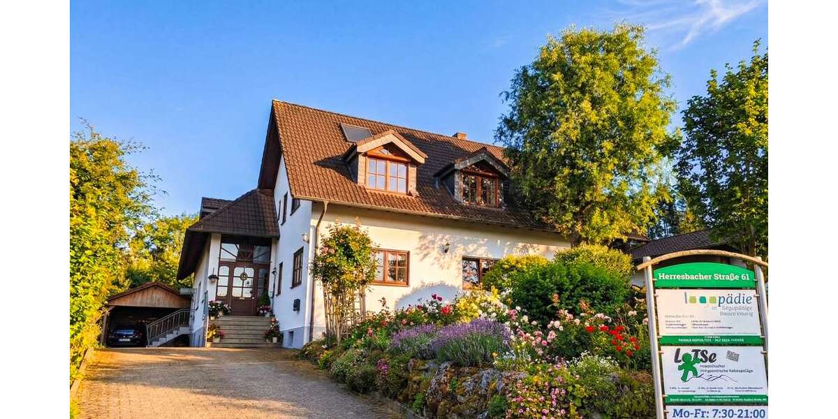 Gewerbeobjekt Königswinter - 1.480&euro; | Angebot:26038048