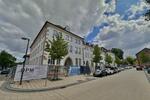 Gewerbeobjekt Landau in der Pfalz - 2.374&euro; | Angebot:21570967