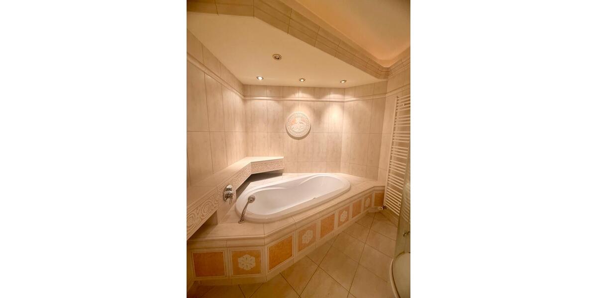 Etagenwohnung Kaiserslautern Engelshof - 4 Zimmer, 177 m&sup2;, 1.100&euro; | Angebot:25948178