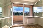 Etagenwohnung Freiberg Freiberg West - 3 Zimmer, 57 m&sup2;, 370&euro; | Angebot:26741623