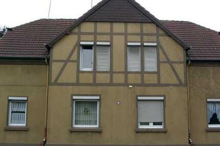 Vier Wände zum Wohlfühlen. zimmer