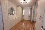 * HOCHWERTIG WOHNEN IN DER CITY * Premium 4 Zi-Whg. mit SÜDBALKON + PEGNITZBLICK * 4 zimmer