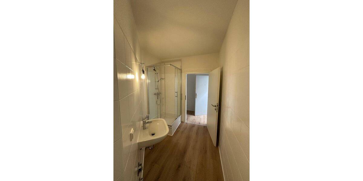 Etagenwohnung Magdeburg Stadtfeld Ost - 2 Zimmer, 55 m&sup2;, 540&euro; | Angebot:26805363