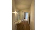 Etagenwohnung Magdeburg Stadtfeld Ost - 2 Zimmer, 55 m&sup2;, 540&euro; | Angebot:26805363
