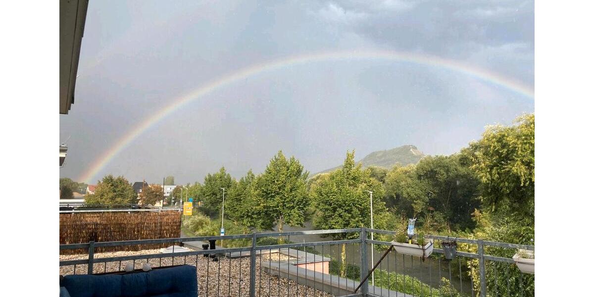 Wohnen auf Zeit Jena Kernberge - 1 Zimmer, 15 m&sup2;, 325&euro; | Angebot:26236357