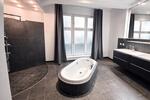 Erdgeschoßwohnung Erfurt - 4 Zimmer, 194 m&sup2;, 1.990&euro; | Angebot:25790850